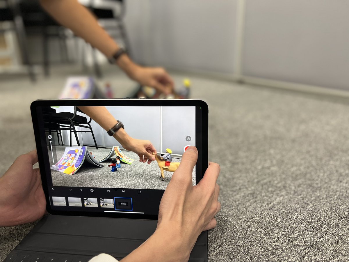 Vicky Heng tweet media