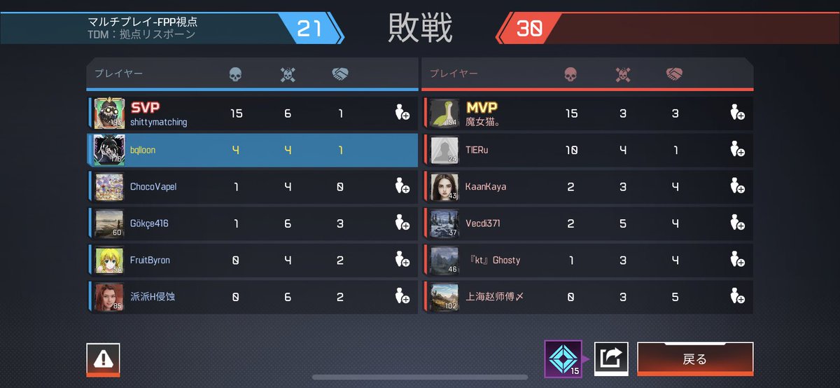 TCLpM2U6TIpUt91's tweet image. このRuさんワンチャン本人？