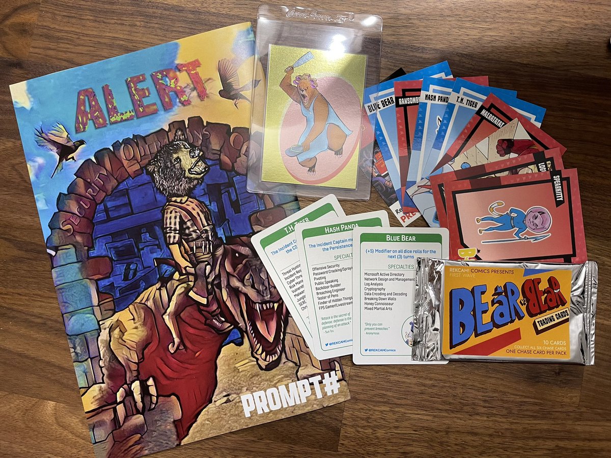 Ryan Elkins tweet media