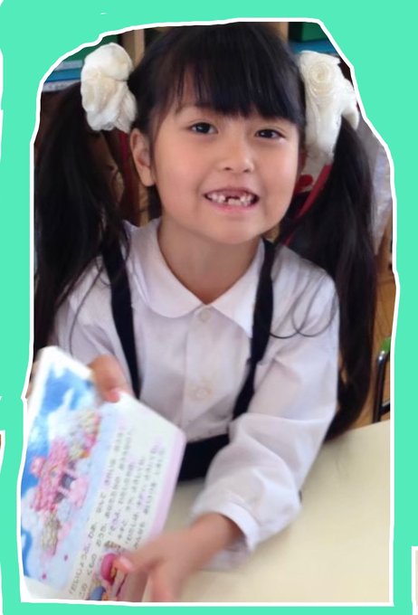 Twitterのコスプレ画像8