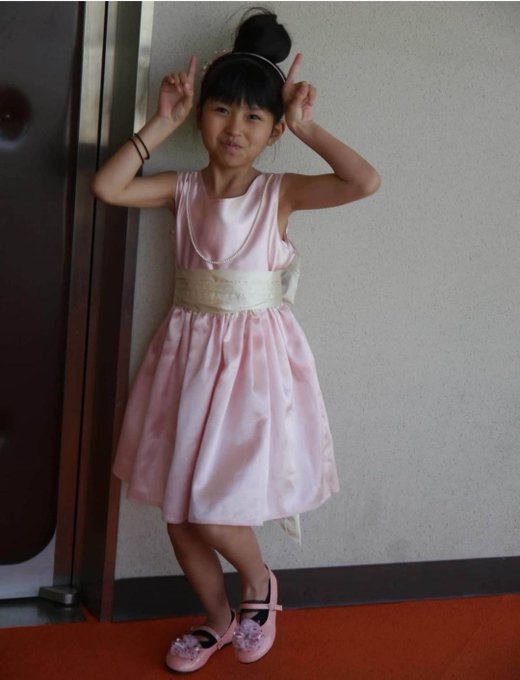 Twitterのコスプレ画像9