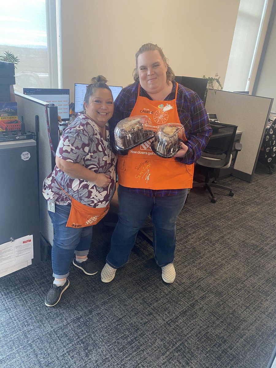 Brandon Schreiber HD tweet media