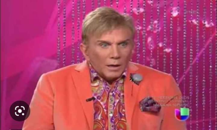 raziel_ismael's tweet photo. todos viendo que Delta Amacuro si existe y no ganó la corona del Miss Venezuela 2022 https://t.co/71XZxOP4m0
