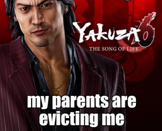 croppedykzmemes's tweet photo. https://t.co/eRjolYXRRi