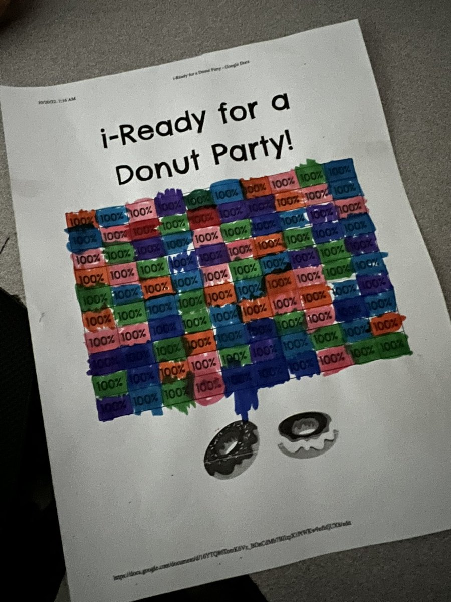 Jennifer Looney tweet media