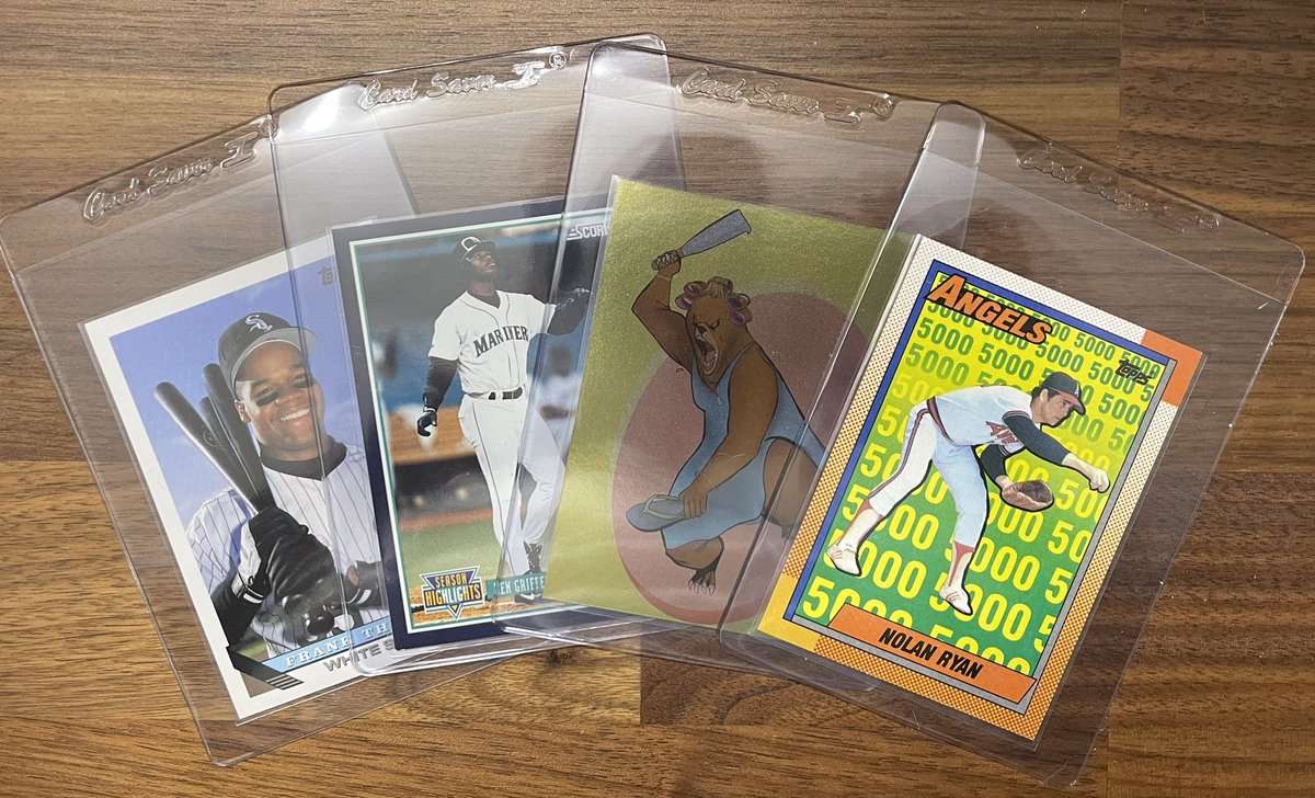 Ryan Elkins tweet media