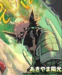 ccwonderduo's tweet photo. 💚🧡 https://t.co/uo47RuQRvE