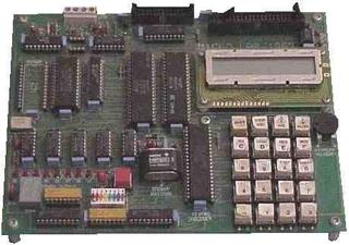 EPE Microlab geoff.org.uk/museum/epe.htm #epe  #6502 #retrocomputers