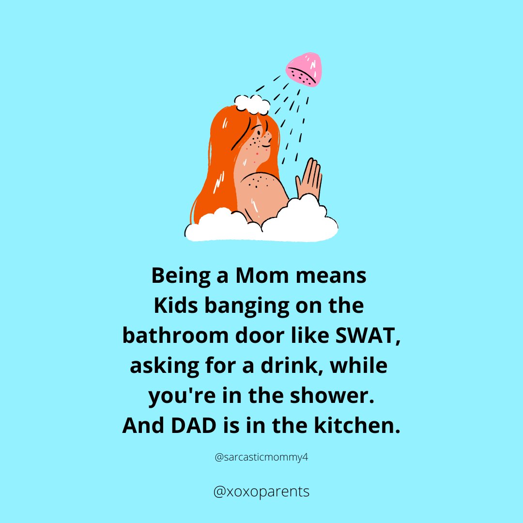 The joys of parenthood 😂😐 . . . . . #relatablemommemes #parentingmemes #momstruggles #funnymom #parents #parenthood #parentinglife #momlifeisthebestlife #funnyparenting #motherhood #motherhoodintheraw #momtruth #sharetheeverymom #momlife #momhood #moms