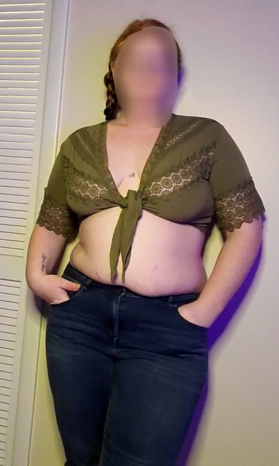 Howdy y'all. I'm really enjoying dressing up country. Now I just need someone to do the cowgirl position<a href="/tag/dressup"class="tags"><span>#dressup</span></a><a href="/tag/cowgirl"class="tags"><span>#cowgirl</span></a><a href="/tag/yall"class="tags"><span>#yall</span></a><a href="/tag/howdy"class="tags"><span>#howdy</span></a><a href="/tag/onlyfans"class="tags"><span>#onlyfans</span></a><a href="/tag/onlyfansmodel"class="tags"><span>#onlyfansmodel</span></a>