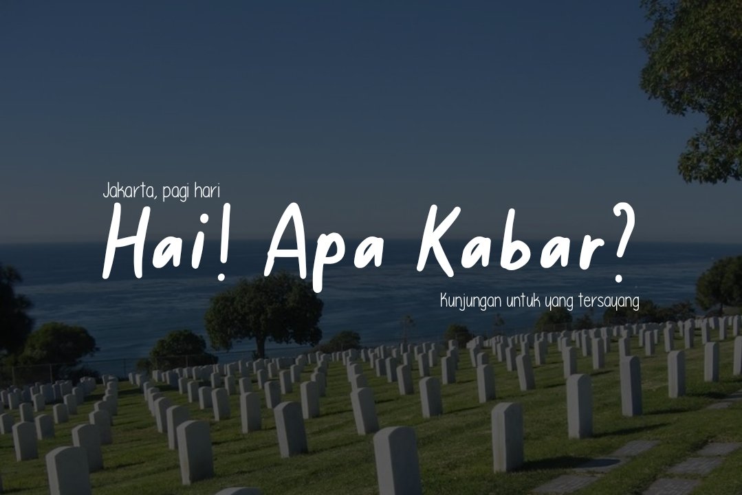 ️️ ️

️️ ️