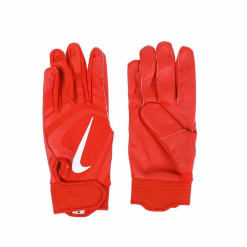 25日からプレゼント企画します🎁
イェーイ👍
ビヨンドマックス84cmトップ
バッテは白がL.赤がM.Sです🤲

沢山クラウドファンディングページを見に来てもらって、一人でも多くの方にユニフォームを買って頂きたいのと、商品化目前のこの機会にフォロワーさん増やしたいと企んでおります🤫