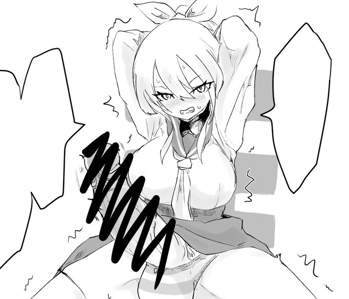 軽率に生やしていく 