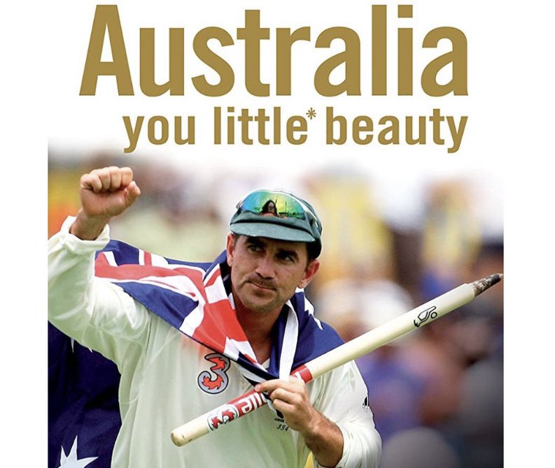 Looks like another paltry crowd in protest to the unholy discarding of yours truly