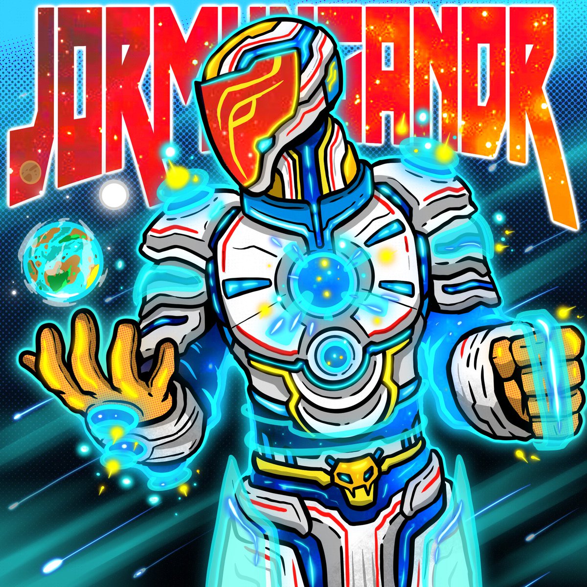 ＤＩＲＴＹ３４ / CommissionOpen tweet media