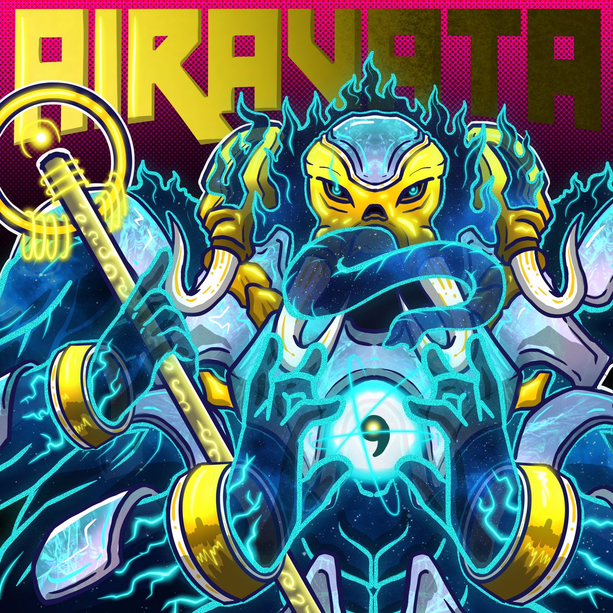 ＤＩＲＴＹ３４ / CommissionOpen tweet media