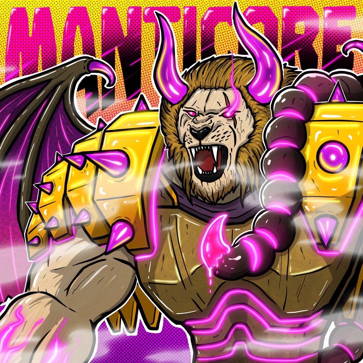 ＤＩＲＴＹ３４ / CommissionOpen tweet media