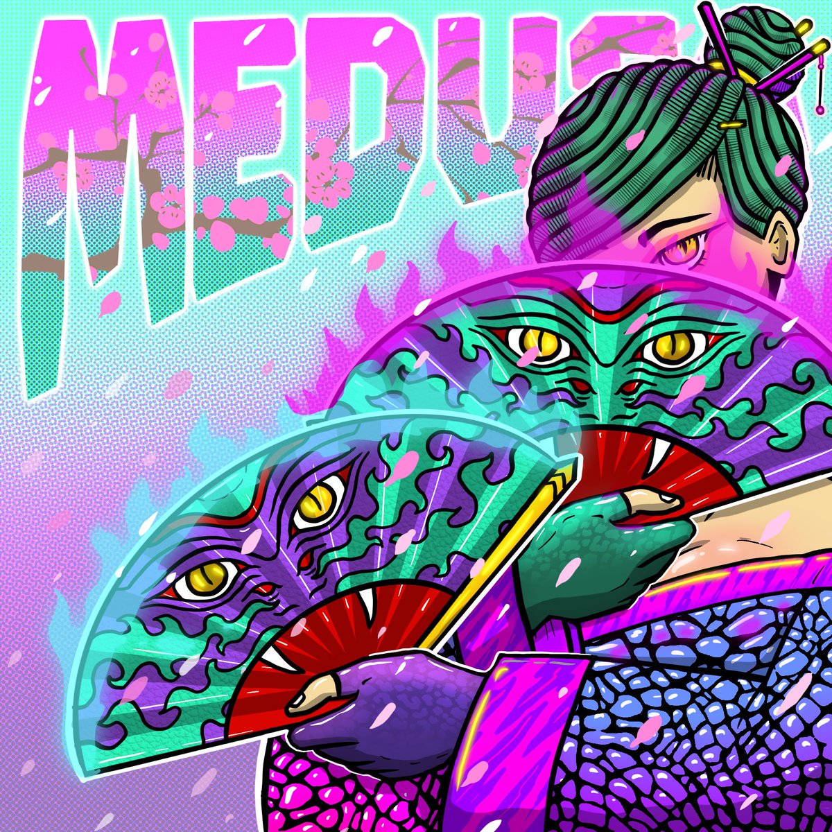 ＤＩＲＴＹ３４ / CommissionOpen tweet media