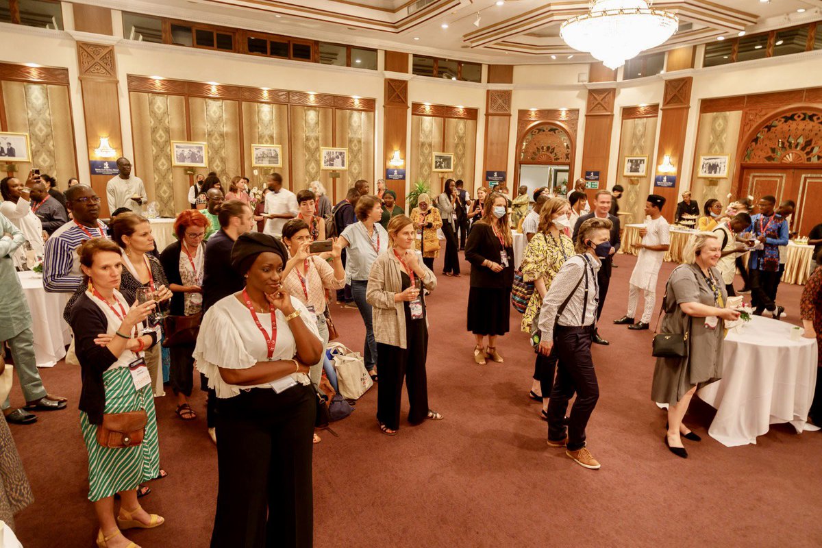 Marie Ba tweet media