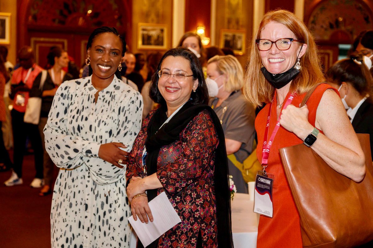 Marie Ba tweet media