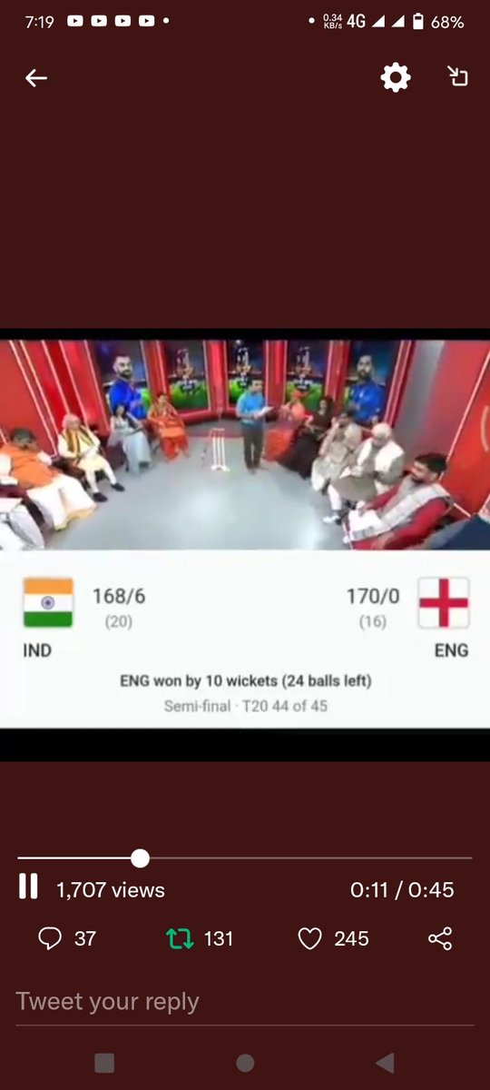 @DS_Ambedkar_12 सरकार गरीबों के टेक्स का पैसा इन निकम्मों को क्यों दे रही है इन सब का क्या योगदान है देश के लिए 
देश को बर्बाद कर रहे हैं यह सब मिलकर