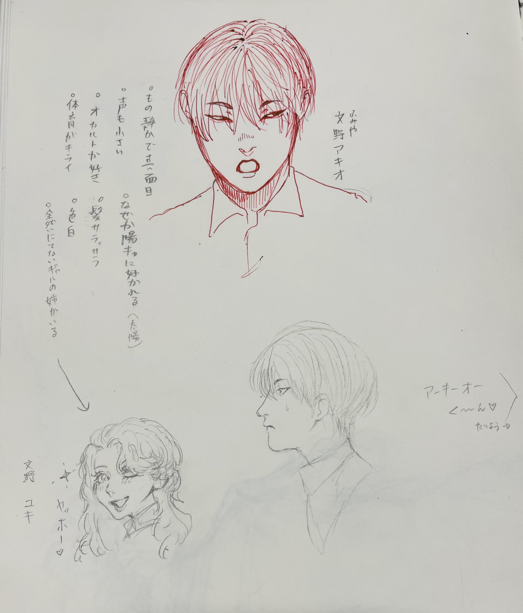 ごんぞー‼️ (gonzone_) / Twitter