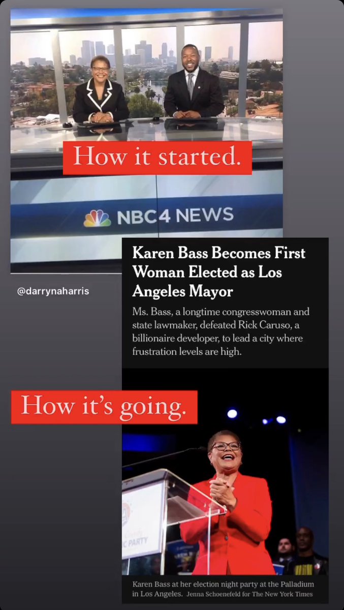 Darryn Harris (@darrynaharris) on Twitter photo 