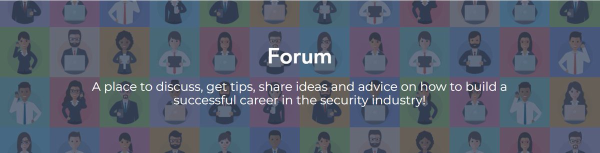 SecuritHub tweet media