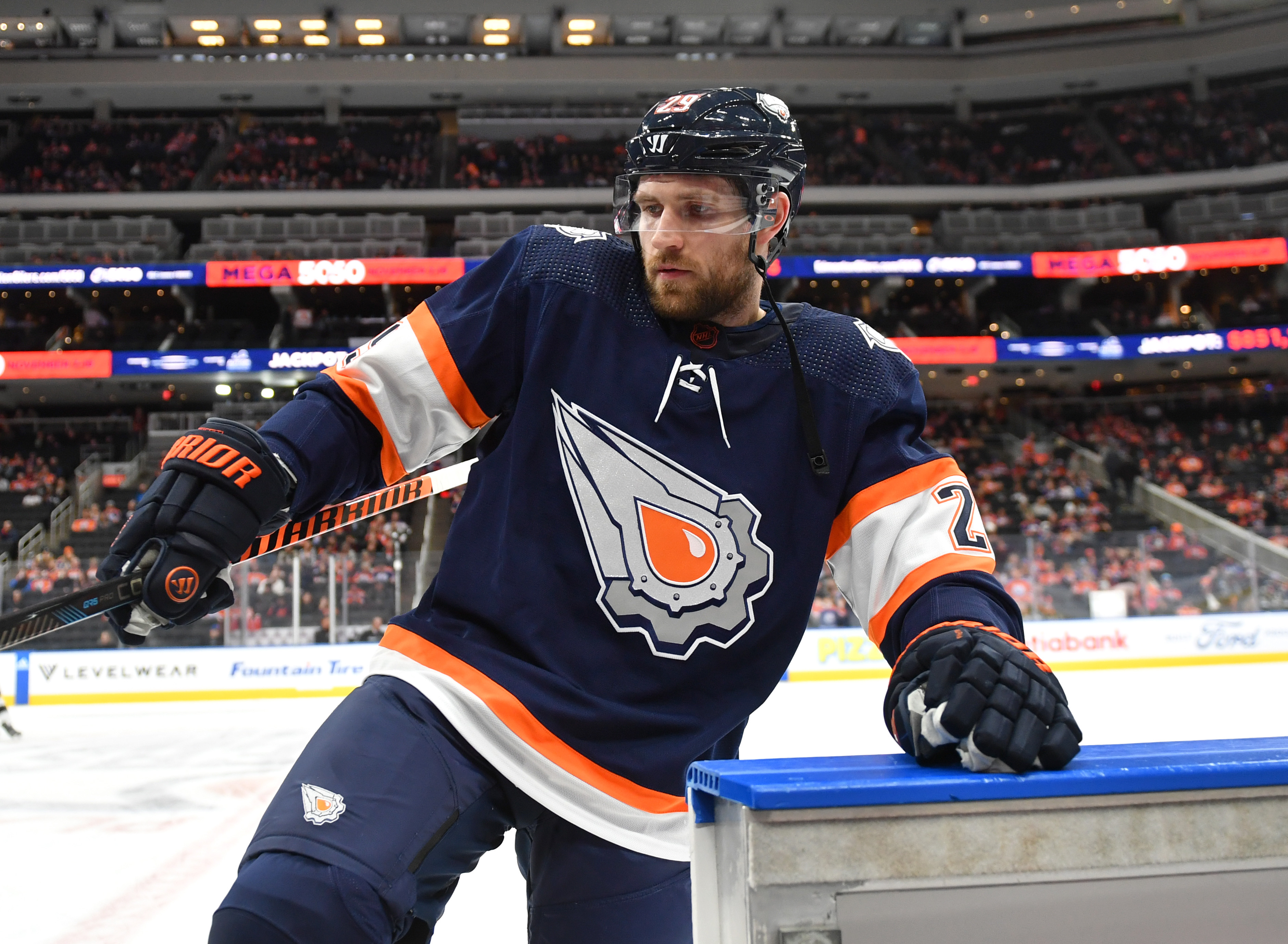 NHL on X: Serving some 90's nostalgia. 🤩 These @AnaheimDucks #ReverseRetro threads are an ode to their inaugural season uniforms remixed with today's colors. / X