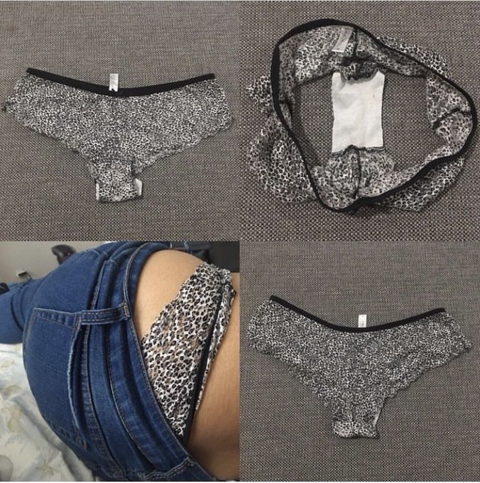 A qui&eacute;n les gusta ☺️ #panties #panty #Mexican #culona https://t.co/d8LE30ypJ6<a href="/tag/panties"class="tags">#panties</a><a href="/tag/panty"class="tags">#panty</a><a href="/tag/mexican"class="tags">#Mexican</a><a href="/tag/culona"class="tags"><span>#culona</span></a>