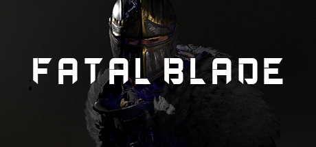 fatalbladegame's tweet photo. 'FatalBlade' is now available on Steam!
https://t.co/FNgaDGlyAf https://t.co/1qwLrUawd1