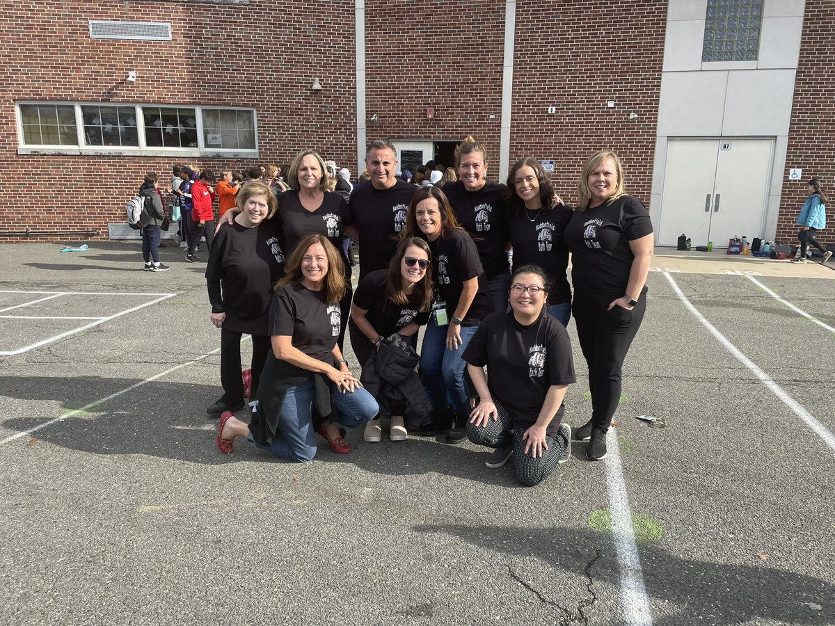 Daria Resnick tweet media