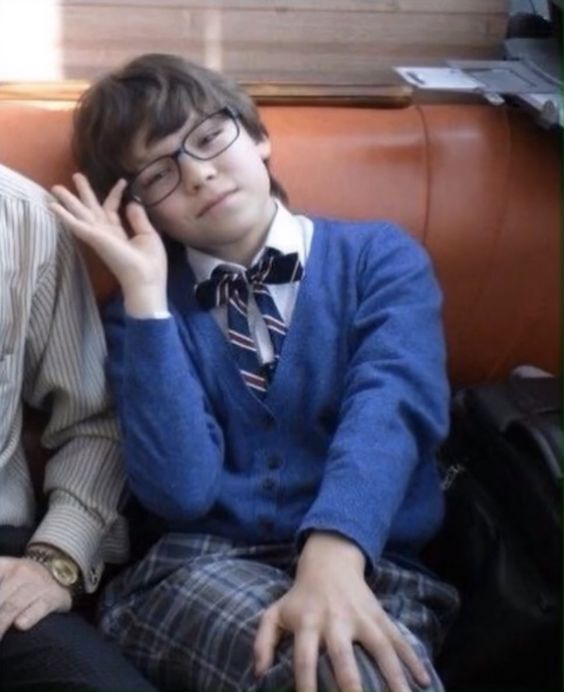 oldpicsvt's tweet photo. https://t.co/MFgTTMmzlY