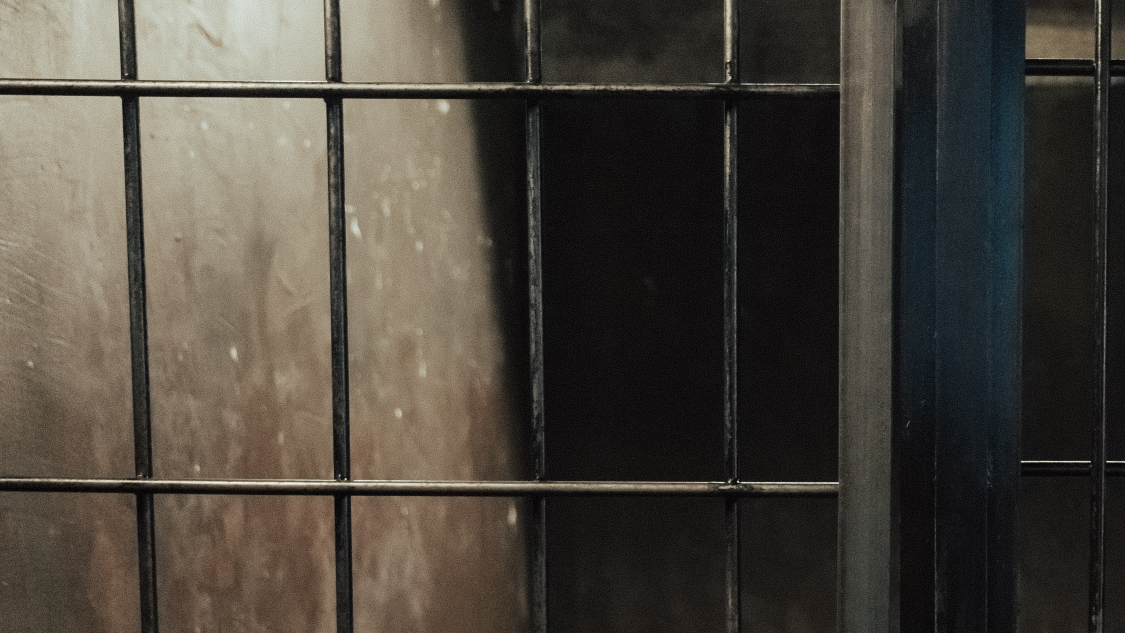 Breaking the cycle of childhood ear disease in Aboriginal and Torres Strait Islander peoples and the disproportionately higher rate of incarceration is the focus of a new report by <a href="/deafnessforumau/">Deafness Forum</a> 

Read here: deafnessforum.org.au/closing-the-ga… 

#hearingloss