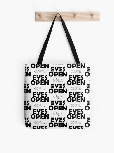 ShinyStar2022's tweet photo. * Open your 👀 * Put a smile on your face. Keep moving. *

#redbubble #redbubbleartist #printshop #ShinySilverStar #shirts #totebag #digitalart #DigitalArtist https://t.co/RJutx9hnL2