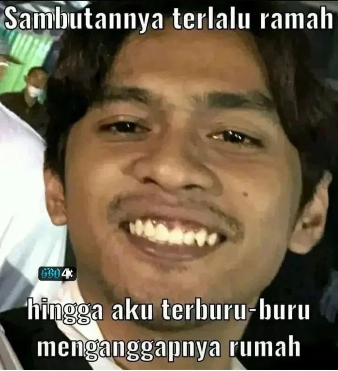 Recehin Aja (@recehinajaid) on Twitter photo 