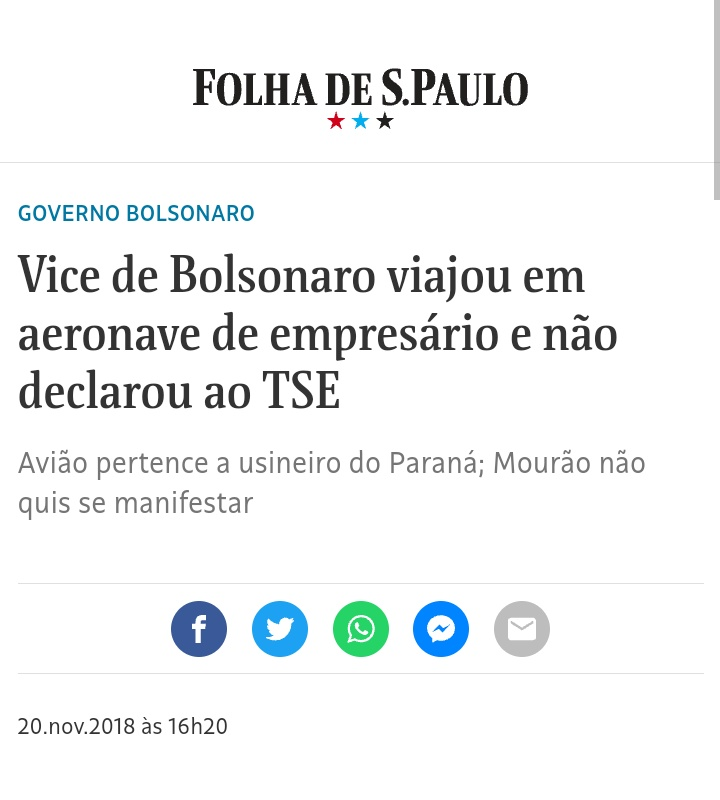 isola_rd's tweet photo. @xicosa Tem o jatinho do empresário usineiro tb. https://t.co/pKeQbcN63y