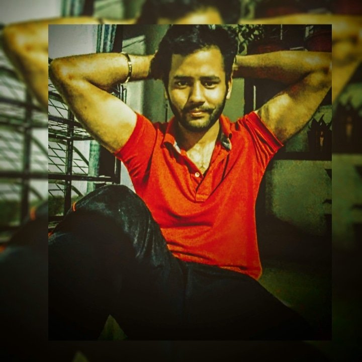 TejasSingal's tweet photo. https://t.co/UWz5izBCA7