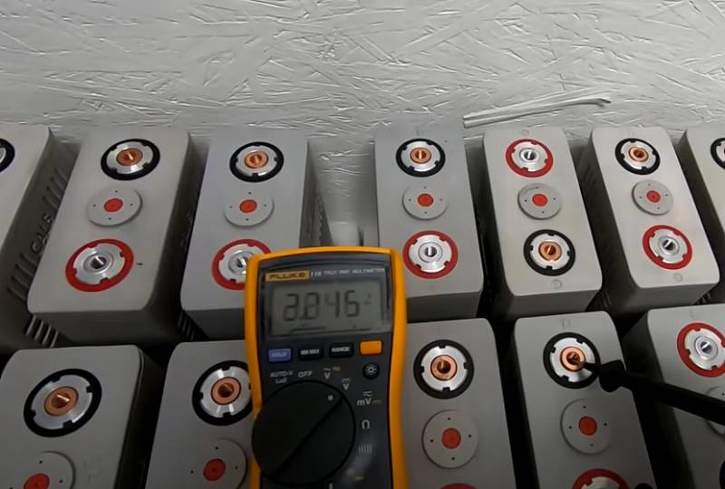 Военное обозрение tweet media