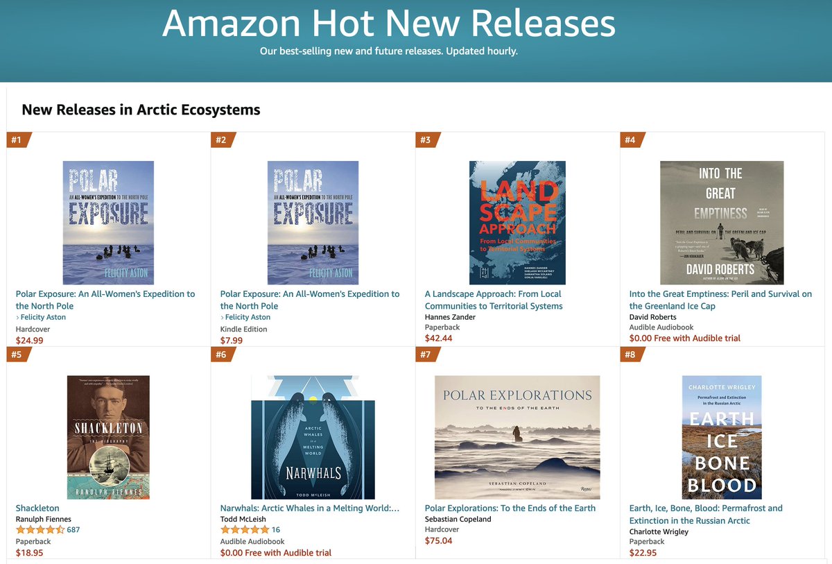 EuroArabianExped tweet media