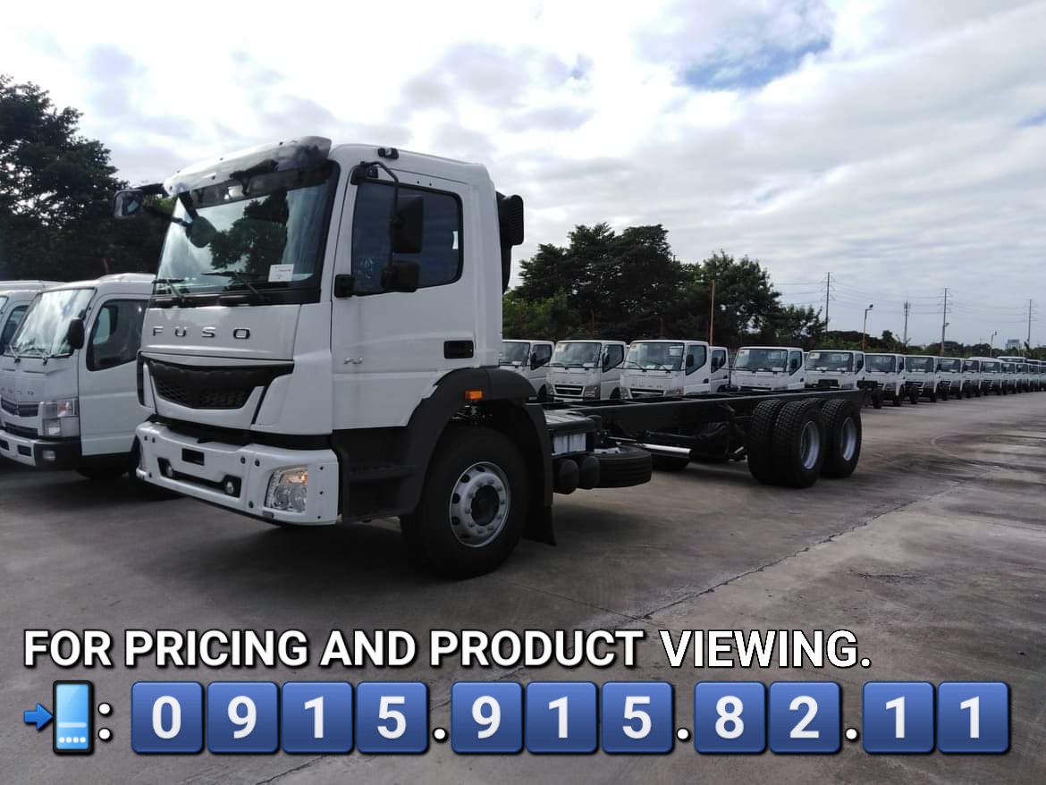 AutoloanPhilip's tweet photo. The FUSO trucks are available in various body applications suitable for your businesses.

For product viewing. 
0️⃣9️⃣1️⃣5️⃣.9️⃣1️⃣5️⃣.8️⃣2️⃣.1️⃣1️⃣

#L300 #Mitsubishi #fuso #canter #TruckLoan #ReeferVan #carloan #FUSOFJ #SuperGreat #forward #cargo  #cabandchassis #dropside #WINGVAN #fleet https://t.co/SW9bdA9h1Q