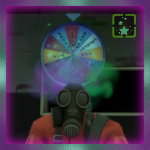 TF2 Emporium on Twitter "New Smissmas Unusual Effect, [ Unusual Effect