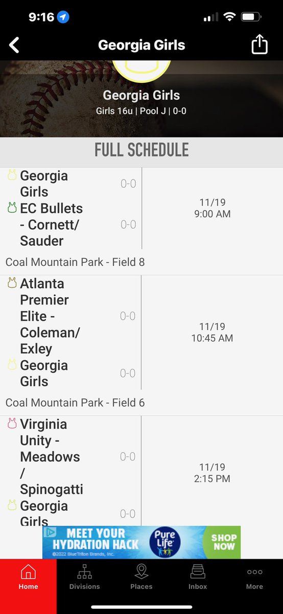 Karlee Yates tweet media