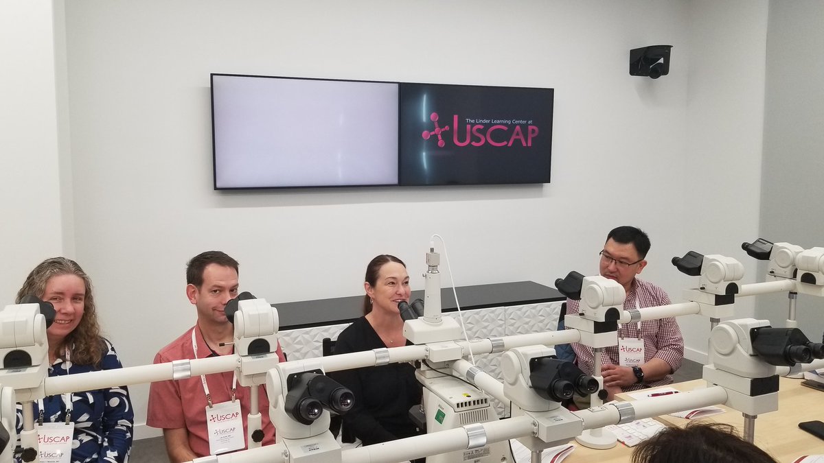 Ming Zhou, MD, PhD tweet media