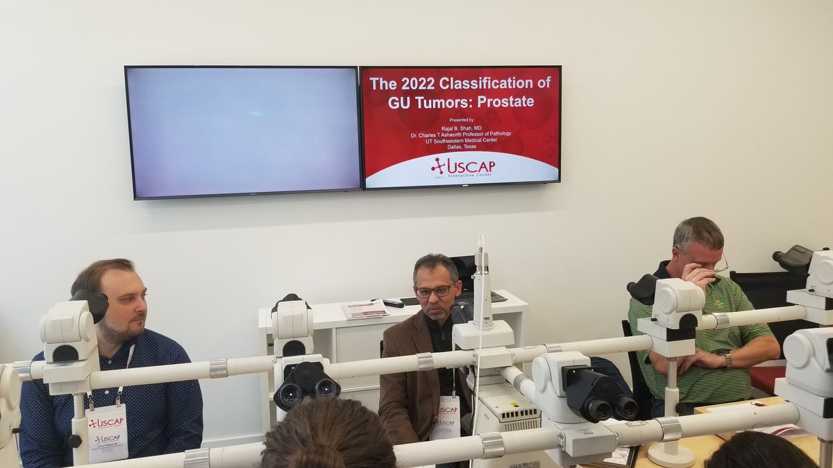 Ming Zhou, MD, PhD tweet media