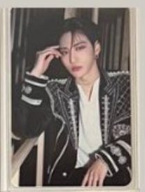 wts want to sell lfb

Seonghwa perfume pc (no pair/bundle)
• price by dm!
• ina based, jkt

에이티즈 성화 ateez atz seonghwa pc #ตลาดนัดATEEZ #pasarATEEZ #wtsateez