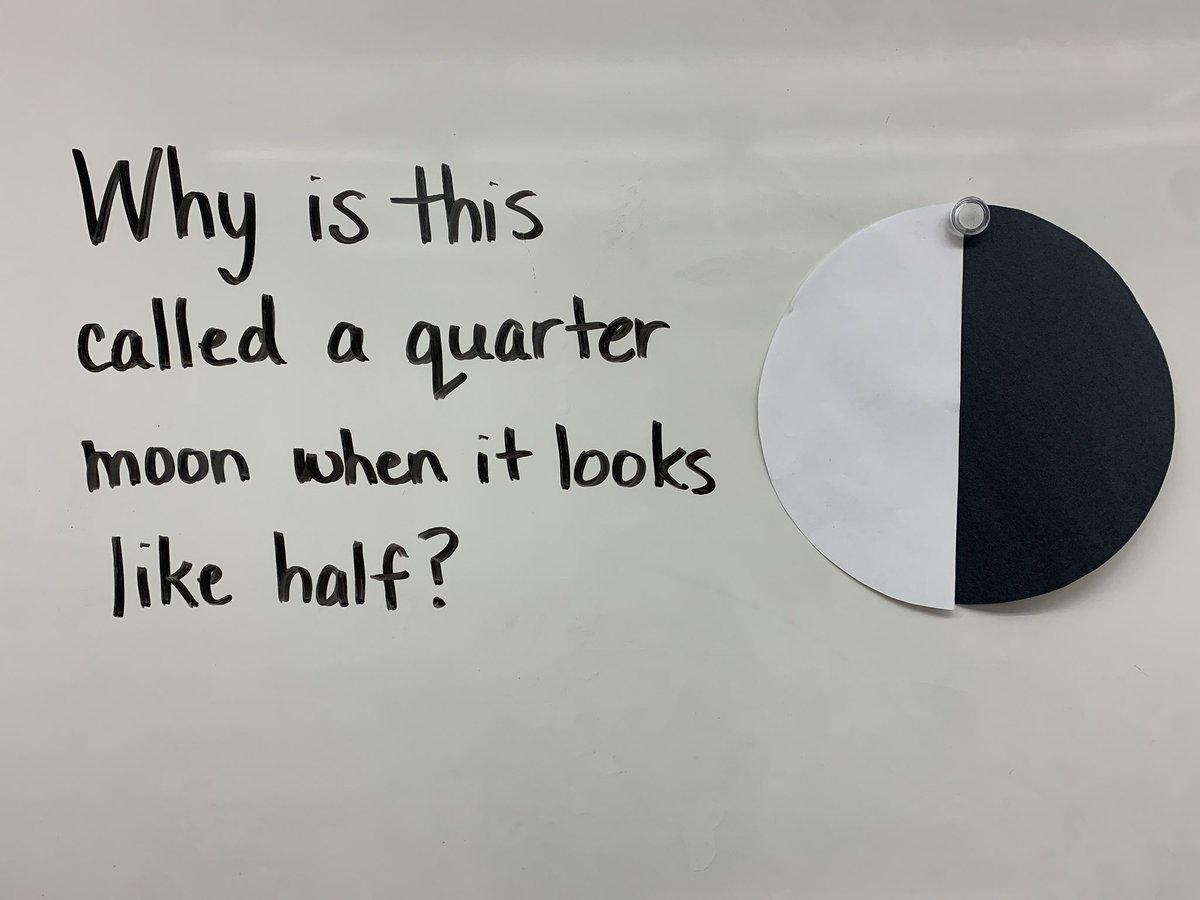 Laura Fee tweet media