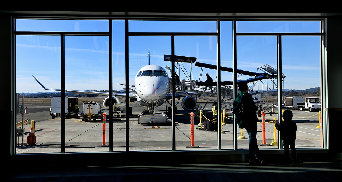 Kent Porter tweet media