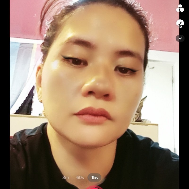 GMelicio's tweet photo. #NewProfilePic https://t.co/w4y2xvZo2B