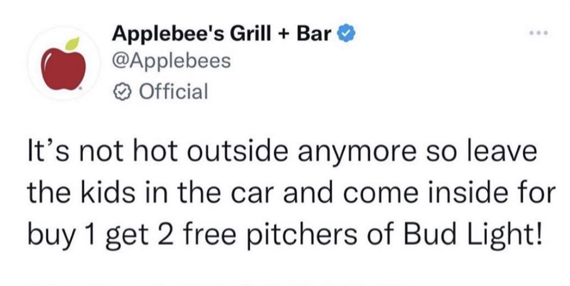 Rich O'Toole tweet media